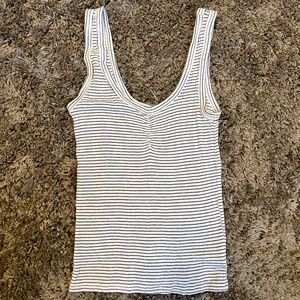 American Eagle Tank Top